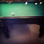 Profile Picture of Randy Vanderpool (@teentionsfire) on Instagram