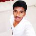 Profile Picture of John Vijay Anki (@johnvijay.anki) on Facebook