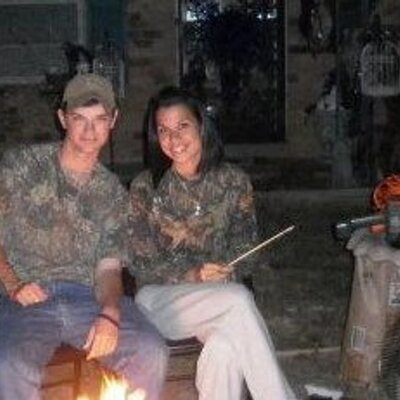 Profile Picture of Cody Loudermilk (@codyloudermilk) on Twitter