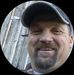 Profile Picture of Shannon Mulkey (@shannon.mulkey.50) on Facebook