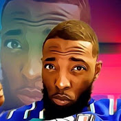 Profile Picture of Joseph Hooks (@josephhooks6690) on Youtube