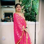 Profile Picture of Jaspreet Sachdeva (@_jaspreet_sachdeva) on Instagram