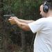 Profile Picture of Justin Chavis (@justinachavis) on Pinterest