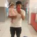 Profile Picture of Ditmar Ivan Ccs (Ditmar Ivan Cconochuilca) (@1v4nc1700) on Facebook