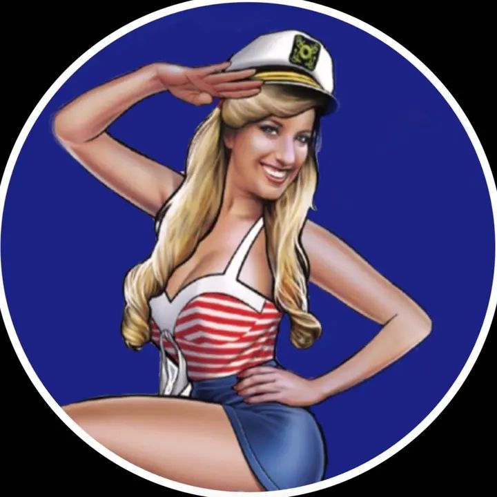 Profile Picture of Martha.Houston (@marthahoustonjtjme) on Tiktok