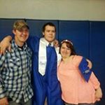 Profile Picture of Brent Daniel (@brent5998) on Instagram
