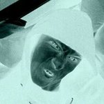 Profile Picture of David Wathen (@5mokey85) on Instagram