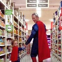 Profile Picture of Scott Delaney (@scott-delaney-2) on Quora