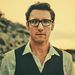 Profile Picture of Mark Pfohl (@choicewords9639) on Pinterest