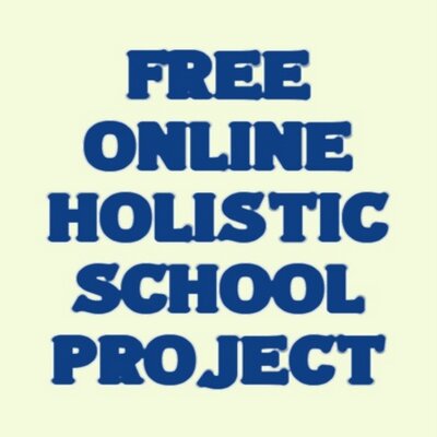 Profile Picture of Casie Joseph (@casiejosep) on Twitter