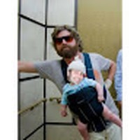Profile Picture of John Alpaugh (@john-alpaugh-3) on Quora