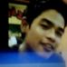 Profile Picture of Gregory Bacho (@gregory.bacho) on Facebook