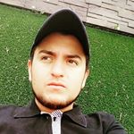 Profile Picture of Jeremy Cordova Guambo (@jeremyasc) on Instagram