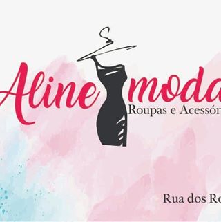 Profile Picture of Julieta Barone (@julieta.barone.39) on Facebook