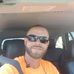 Profile Picture of James Knoll Jr. (@Killajamezilla) on Facebook