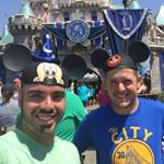 Profile Picture of Kyle (@kyle.vitale) on Instagram