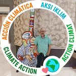 Profile Picture of Edwin Dustin Urey Reyes (@edwindustinureyreyes) on Instagram