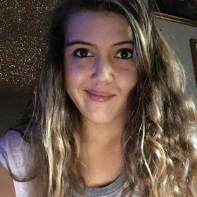 Profile Picture of Aubree Foshee (@aubree46578) on Pinterest