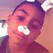 Profile Picture of Joseph Barrientos (@barrientos6107) on Pinterest