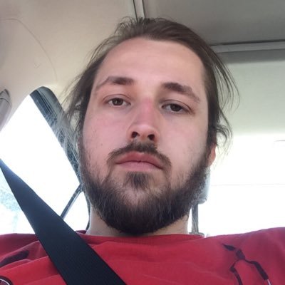 Profile Picture of Ben Snoha (@BenSnoha) on Twitter