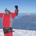 Profile Picture of Paul Ayala (@paul.ayala.925) on Facebook