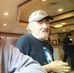 Profile Picture of Waylon David (@waylon.david.90) on Facebook