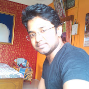 Profile Picture of Raj Dutta (@papaiduttaful) on Youtube