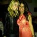 Profile Picture of Taylor Halickman (@thalickman) on Pinterest