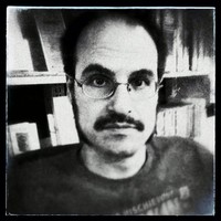 Profile Picture of Andrew Wickliffe (@andrew-wickliffe) on Quora