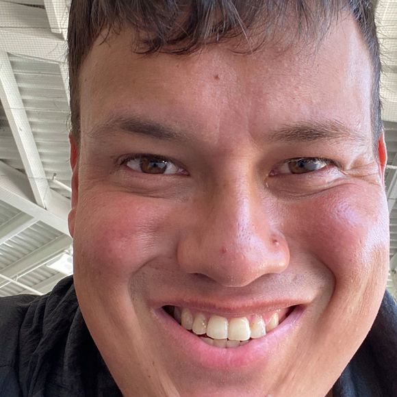 Profile Picture of Christopher Barba (@christopherb833) on Poshmark