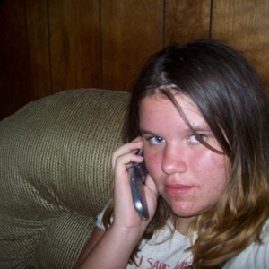 Profile Picture of Joanna Ramey (@luvneil54) on Myspace
