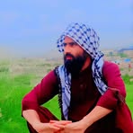 Profile Picture of M Idrees Jan (@M-Idrees-Jan) on Facebook