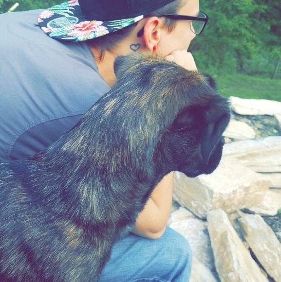 Profile Picture of Cody Duncker (@dacodyd) on Poshmark