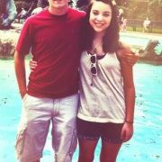 Profile Picture of Samantha Grubbs (@sammiepie96) on Pinterest
