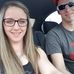 Profile Picture of Amy Lapointe (@amy.lapointe.75) on Facebook