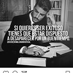 Profile Picture of Richard Osuna (@osuna_richard) on Instagram