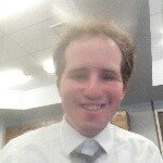 Profile Picture of Jonathan Nebeker (@jnebeker28) on Instagram