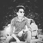 Profile Picture of Joy Roy (@joy_roy_333) on Instagram