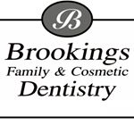 Profile Picture of Robert L Brookings (@brookingsfamilydental) on Instagram