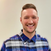 Profile Picture of Michael Christopher (@michaelchristopher5583) on Youtube