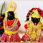 Profile Picture of Rasika Krishna Mhatre (@rasika.k.mhatre) on Instagram