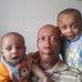 Profile Picture of Johnny Bankhead (@Johnny-Bankhead) on Facebook