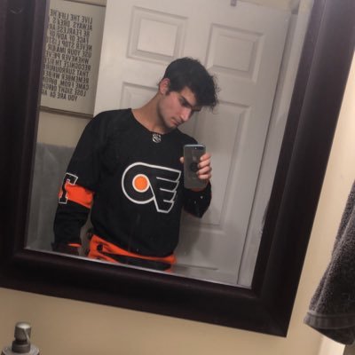 Profile Picture of Chad 🤘🏻 (@Chad_Rivas) on Twitter