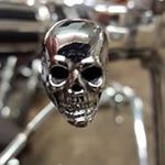 Profile Picture of Keith Joly (@keithjoly) on Instagram