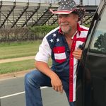 Profile Picture of James Swenson (@jumpingjimmy64) on Instagram