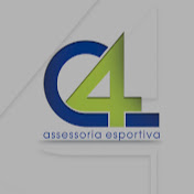 Profile Picture of James Gladson (@Jamesfitnnes) on Youtube