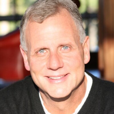 Profile Picture of Ken Colson (@KenColson1) on Twitter