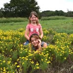 Randy Muck - Facebook Profile Picture of Randy Muck (@randy.muck.75) on Facebook