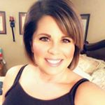 Profile Picture of Kara Hammond (@karajane78) on Instagram