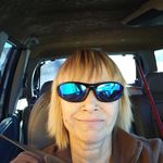 Profile Picture of jody wicker (@jodywicker) on Instagram